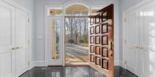 8541 OLD DOMINION Drive Gallery 8