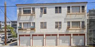 2253 Brant Street Gallery 1