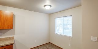 Lafayette Place Apartments Gallery 83