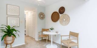 Foxridge Apartment Homes Gallery 83