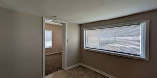 Pet friendly 3 Bedroom, 1 Bathroom home! Gallery 8