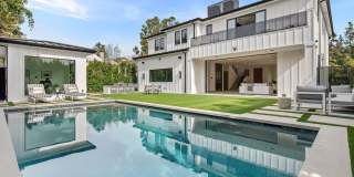 211 Veteran Ave Gallery 4