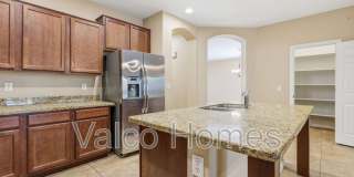 2717 E Ficus Way Gallery 12