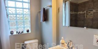 1094 Oakwood Avenue Gallery 8