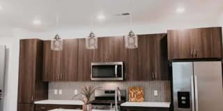 Tanager Tanager Gallery 58