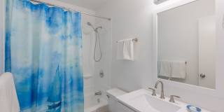 Casa de Helix Apartments Gallery 37