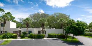 401 PALM TREE Drive Gallery 35