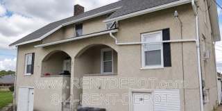 801 - 805 Hess Ave, Evansville, IN 47712 - 801 Gallery 1