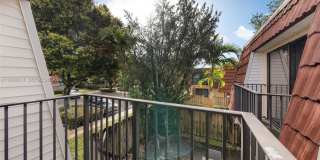 713 NW 99th Cir Gallery 12