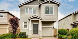 Coming Soon!  Beautiful Three Bedroom in Taverner Ridge! Gallery 1