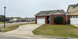 203 Camden Drive Gallery 1