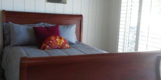 242 4th Ave Gallery 9