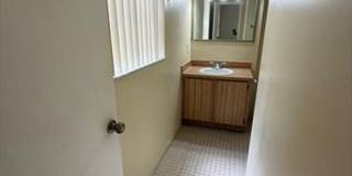 5232 SW 122nd Ter th 5232, Cooper City, FL 33330 Gallery 27
