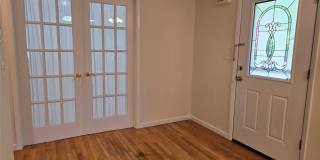 2758 N Cedar Avenue Gallery 3