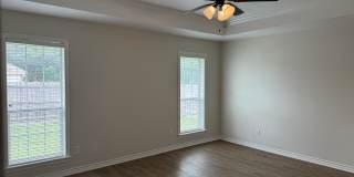 225 Karten Lane Gallery 7