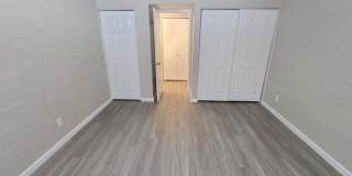 12345 Roosevelt Way NE Gallery 2