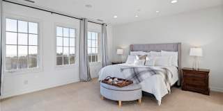 23 Castlerock Gallery 19