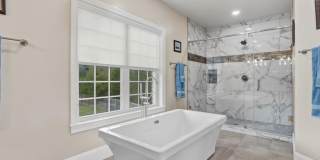 12107 GLEN MILL Road Gallery 15