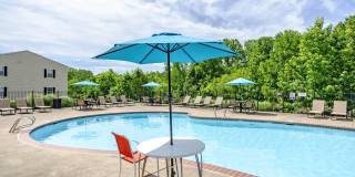 Aquia Terrace Apartments Aquia Terrace Apartments Gallery 8