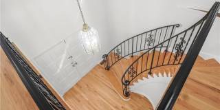35 Jordan Lane Gallery 7