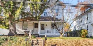 37 BISHOP HOLLOW ROAD Gallery 1