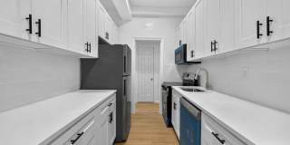 960 Sterling Place Gallery 3