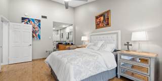 7500 Sunshine Skwy Lane S 205 Gallery 22