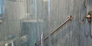 RENTED JAN, FEB, MARCH 2026 Gallery 22