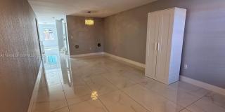 11612 NW 51st Ter Gallery 12