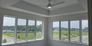 Old Trail Heights Apartments For Lease! Gallery 1