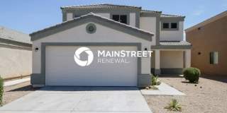 12015 West Acapulco Drive Gallery 1