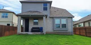 8000 Prairie Rye Drive Gallery 37