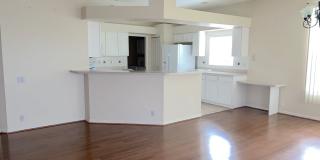 Carillon Lakes Home Gallery 4