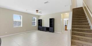 5105 OAKLINE VIEW DRIVE Gallery 11