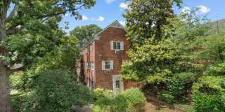 3226 GUNSTON Road Gallery 29