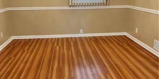 3257 Washington Road Gallery 4