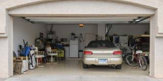 24214 S LAKEWAY Circle NW Gallery 15