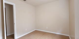 Charming 4BR House in Live Oak Gallery 11