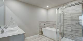 14400 Natural Falls Way. Deer Creek Schools! Gallery 24