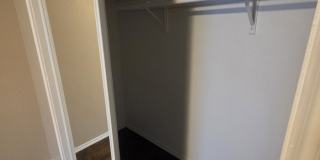 707 Devonian Drive Gallery 21