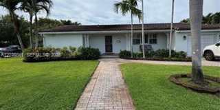 1030 NE 107th St, Miami Shores, FL 33161 Gallery 3