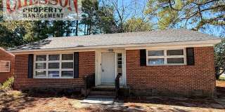 319 Forrest Road Gallery 1