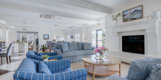 Cottages on 7th a 55+ Community - Senior Housing Gallery 31