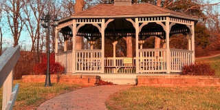 Southmoor Gallery 48