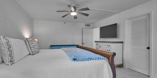 374 Golfview Road Gallery 40