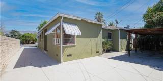 1562 Riverside Drive Gallery 17