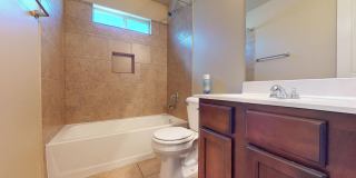 7716 Maple Landing Court Gallery 11