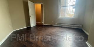 720 Newington Avenue Gallery 6