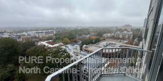 210 North Church Street Gallery 21