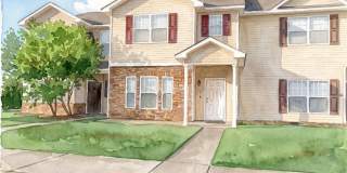 RATE DROP ALERT! (was $2100/month) Gallery 1